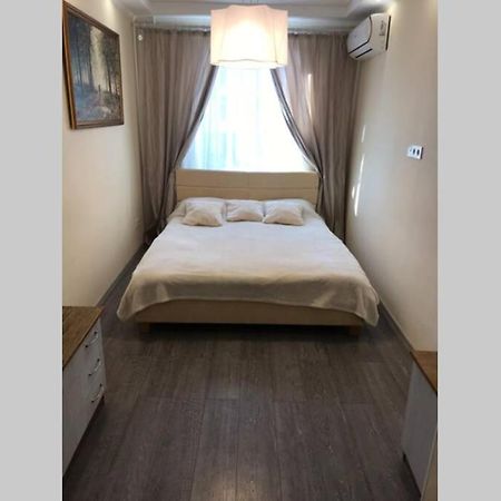 2 К. Квартира Kiev Extérieur photo